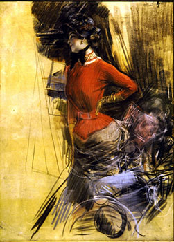 Ourtime - Artissima